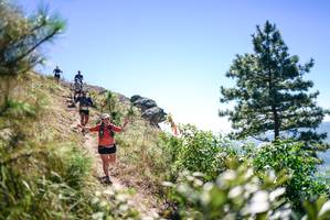 BIB: 
                            <button type="button" onclick="openModal(26608103)" class="btn btn-primary btn-sm float-right btn-popup" data-toggle="modal" data-target=".modal-high-quality">
                        <i class="fas fa-shopping-cart"></i> Add to Cart
                    </button>
                                            <button type="button" onclick="isThisMe(26608103, true)" class="btn btn-success btn-sm float-right btn-popup btn-isme hidden" data-toggle="tooltip" data-placement="bottom" title="นี่คือรูปของคุณใช่ไหม คลิกที่นี่เพื่อเอาเข้าอัลบั้ม">
                        <i class="fas fa-plus"></i> Add to album
                    </button>
                    <button type="button" onclick="isThisMe(26608103, false)" class="btn btn-warning btn-sm float-right btn-popup btn-isnotme hidden">
                        <i class="fas fa-ban"></i> Remove from album
                    </button>